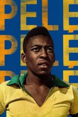 Nonton film Pelé (2021) terbaru