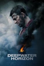 Nonton film Deepwater Horizon (2016) terbaru