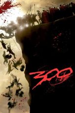 Nonton film 300 (2007) terbaru