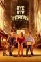 Nonton film Bye Bye Morons (2020) terbaru