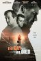 Nonton film The Day We Died (2020) terbaru