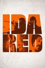 Nonton film Ida Red (2021) terbaru