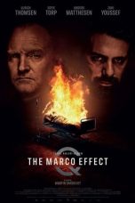 Nonton film The Marco Effect (Marco effekten) (2021) terbaru