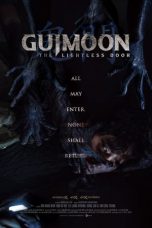 Nonton film Guimoon: The Lightless Door (Guimoon) (2021) terbaru