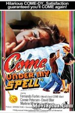 Nonton film Come Under My Spell (1979) terbaru