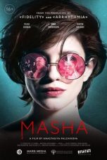 Nonton film Masha (2021) terbaru
