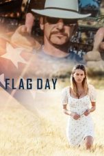 Nonton film Flag Day (2021) terbaru