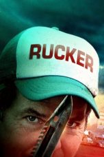 Nonton film Rucker (The Trucker) (2022) terbaru