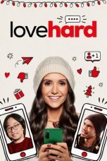 Nonton film Love Hard (2021) terbaru